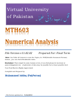 MTH603_Final_Term_GIGA_FILE.pdf